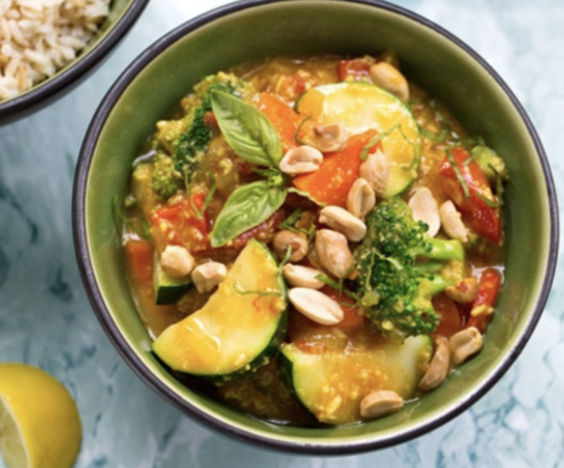 VegNews.Curry Cropped